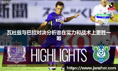 beats365官方网站