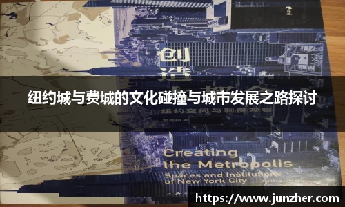 beats365亚洲版官网