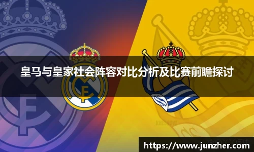 beats365亚洲版官网