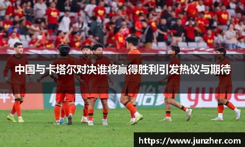 beats365亚洲版官网