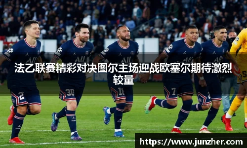 beats365亚洲版官网